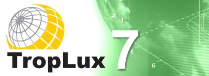 troplux