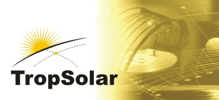 TropSolar
